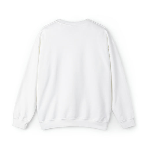 Bride Sweatshirt | Bride and Groom Gift | Bride and Groom Matching Sweatshirts | Couples Gift | Engagement Gift |