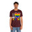 I Love My (Pride) Girlfriend Pride | Retro Valentine's Day Shirt | Gift for Him | Gift for Her