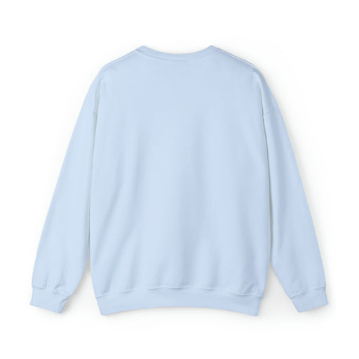 Groom Sweatshirt, II | Bride and Groom Gift | Bride and Groom Matching Sweatshirts | Couples Gift | Engagement Gift |