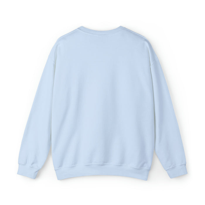 Groom Sweatshirt, IV | Bride and Groom Gift | Bride and Groom Matching Sweatshirts | Couples Gift | Engagement Gift |